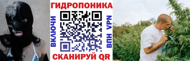 МАРИХУАНА VHQ  Купить закладки  Шацк 